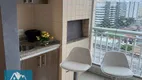 Foto 5 de Apartamento com 3 Quartos à venda, 96m² em Santana, São Paulo