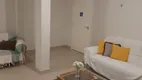 Foto 5 de Casa com 6 Quartos à venda, 279m² em Ponta Negra, Natal