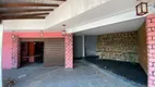 Foto 27 de Ponto Comercial para alugar, 400m² em Charitas, Niterói