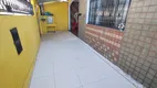 Foto 3 de Casa com 2 Quartos à venda, 100m² em Campo Grande, Rio de Janeiro