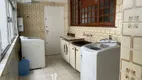 Foto 22 de Apartamento com 3 Quartos à venda, 185m² em Ipanema, Rio de Janeiro