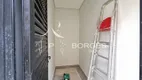 Foto 24 de Casa de Condomínio com 3 Quartos à venda, 300m² em Parque Brasil 500, Paulínia