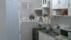 Foto 3 de Casa com 2 Quartos à venda, 56m² em Passos Dos Ferreiros, Gravataí