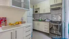 Foto 16 de Apartamento com 2 Quartos à venda, 68m² em Paraíso, São Paulo