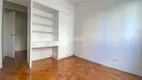 Foto 13 de Apartamento com 3 Quartos à venda, 130m² em Higienópolis, São Paulo