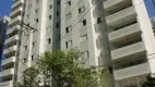 Foto 12 de Apartamento com 3 Quartos para alugar, 198m² em Itaim Bibi, São Paulo