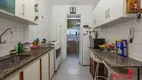 Foto 17 de Apartamento com 3 Quartos à venda, 95m² em Buritis, Belo Horizonte