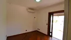 Foto 23 de Casa de Condomínio com 4 Quartos à venda, 490m² em Alphaville, Santana de Parnaíba