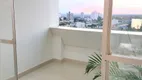 Foto 2 de Apartamento com 3 Quartos à venda, 141m² em Alvorada, Cuiabá