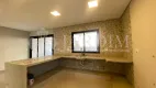 Foto 12 de Casa de Condomínio com 3 Quartos à venda, 190m² em Ondas, Piracicaba