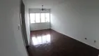 Foto 5 de Apartamento com 3 Quartos à venda, 120m² em Centro, Campos dos Goytacazes