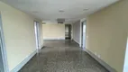 Foto 6 de Apartamento com 4 Quartos à venda, 270m² em Aleixo, Manaus