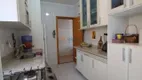 Foto 17 de Apartamento com 3 Quartos à venda, 80m² em Taquaral, Campinas