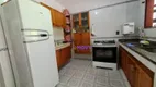 Foto 15 de Casa com 4 Quartos à venda, 191m² em Itacoatiara, Niterói