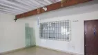 Foto 20 de Casa com 3 Quartos à venda, 110m² em Brooklin, São Paulo