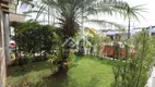Foto 29 de Casa de Condomínio com 3 Quartos à venda, 150m² em Jardim Três Marias, Peruíbe