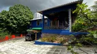 Foto 5 de Casa com 5 Quartos à venda, 900m² em Horto Florestal, Salvador
