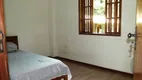 Foto 22 de Casa de Condomínio com 3 Quartos para alugar, 1500m² em Pedro do Rio, Petrópolis