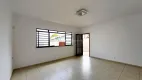 Foto 9 de Casa com 3 Quartos à venda, 139m² em Jardim Alto da Barra, Campinas