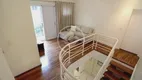 Foto 9 de Casa de Condomínio com 4 Quartos à venda, 436m² em Brooklin, São Paulo