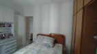 Foto 11 de Apartamento com 4 Quartos à venda, 171m² em Centro, Uberlândia