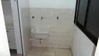 Foto 14 de Apartamento com 2 Quartos à venda, 64m² em Vila Santa Catarina, São Paulo