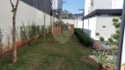 Foto 41 de Apartamento com 3 Quartos à venda, 59m² em Vila Guilherme, São Paulo