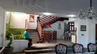 Foto 8 de Casa com 4 Quartos à venda, 480m² em Cocó, Fortaleza