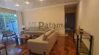 Foto 5 de Casa de Condomínio com 3 Quartos à venda, 320m² em Vila Pirajussara, São Paulo