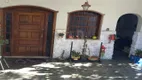 Foto 4 de Casa com 4 Quartos à venda, 141m² em Sagrada Família, Belo Horizonte