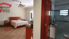 Foto 70 de Casa com 4 Quartos para alugar, 500m² em Jaragua, São Paulo