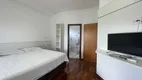 Foto 59 de Casa de Condomínio com 4 Quartos à venda, 482m² em Alphaville Dom Pedro, Campinas
