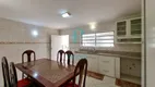 Foto 11 de Casa com 3 Quartos à venda, 293m² em Vila Campesina, Osasco