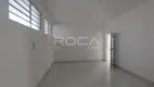 Foto 5 de Sala Comercial para alugar, 360m² em Jardim Sumare, Ribeirão Preto