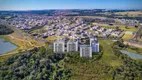 Foto 3 de Lote/Terreno à venda, 360m² em Swiss Park, Campinas