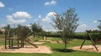Foto 27 de Fazenda/Sítio com 4 Quartos à venda, 340m² em Reserva Campos de Boituva, Boituva