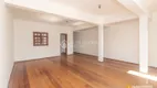Foto 12 de Casa com 3 Quartos à venda, 430m² em Cidade Baixa, Porto Alegre