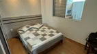 Foto 11 de Apartamento com 3 Quartos à venda, 125m² em Pirajá, Belo Horizonte