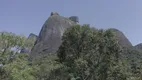 Foto 20 de TERRENO SÃO CONRADO - CASA INTI em São Conrado, Rio de Janeiro