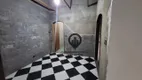 Foto 14 de Casa com 3 Quartos à venda, 130m² em Guaratiba, Rio de Janeiro