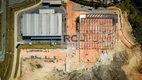 Foto 6 de Galpão/Depósito/Armazém para alugar, 2598m² em Amazonas, Betim