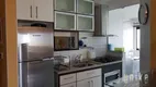 Foto 7 de Apartamento com 1 Quarto à venda, 72m² em Jardim Aquarius, São José dos Campos