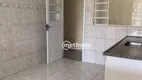 Foto 8 de Casa com 3 Quartos à venda, 180m² em Parque Universitário de Viracopos, Campinas