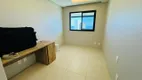 Foto 11 de Apartamento com 3 Quartos à venda, 104m² em Pituba, Salvador