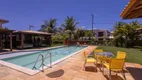 Foto 79 de Casa de Condomínio com 4 Quartos à venda, 550m² em Guarajuba, Camaçari