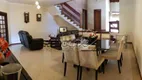 Foto 5 de Casa de Condomínio com 4 Quartos à venda, 520m² em Condomínio Ville de Chamonix, Itatiba