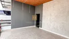 Foto 29 de Casa de Condomínio com 3 Quartos à venda, 180m² em Jardim Vitoria, Nova Odessa