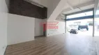 Foto 2 de Ponto Comercial para alugar, 92m² em Vila Alzira, Santo André