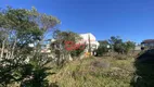 Foto 3 de Lote/Terreno à venda, 420m² em Peró, Cabo Frio