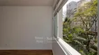 Foto 6 de Apartamento com 3 Quartos à venda, 129m² em Itaim Bibi, São Paulo